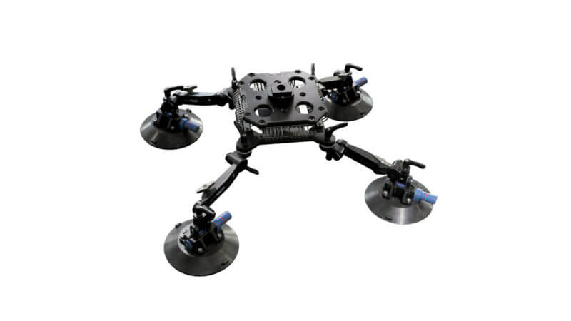 Tilta TAM-B01-V